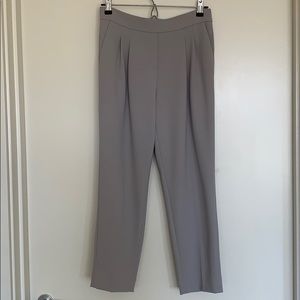 Babaton Cohen Pants size 4